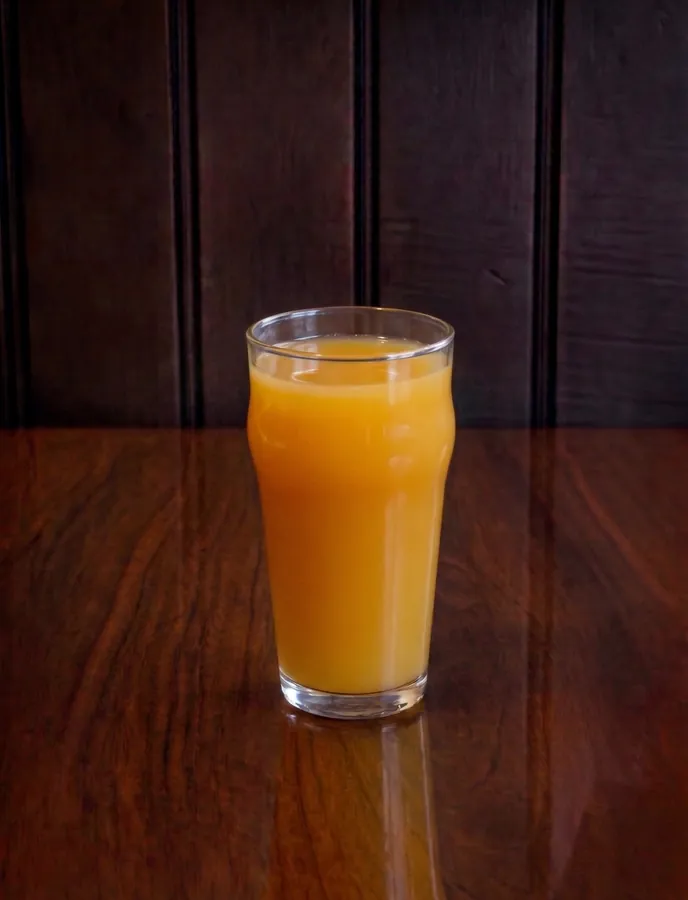 Fruit Juices